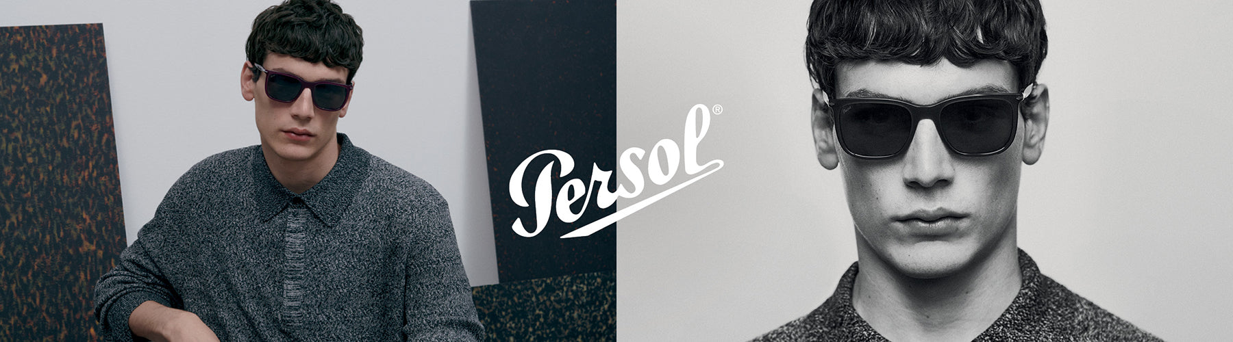 Persol Sol